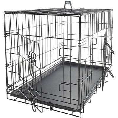 dog cage01.jpg